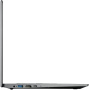 ноутбук iru 14tlhc i3 1115g4/8gb/ssd256gb/14"/ips/fhd/noos/grey 1996876