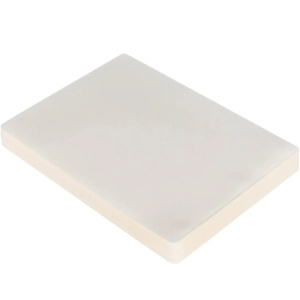 пленка a6 100мкм 100л 111х154 для ламинатора silwerhof 