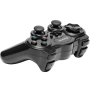 геймпад defender game master wireless 12 кнопок, usb 