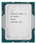 процессор intel core i5-12400t oem 