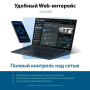 wi-fi роутер asus rt-ax52 ax1800