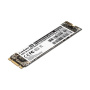 накопитель ssd m.2 2280 sata 480gb 3d tlc exegate nextpro m2uv500ts480 (sata-iii, 22x80mm, 3d tlc)