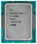 процессор intel core i7-12700f oem 