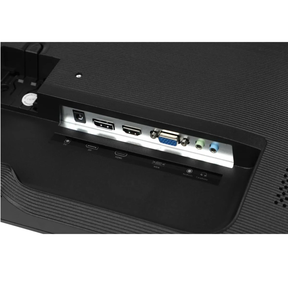 монитор npc mf2704-f 27" 75hz ips