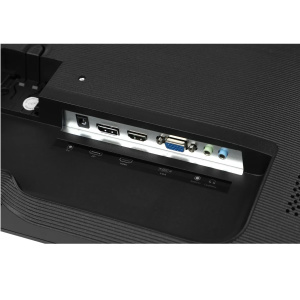 монитор npc mf2704-f 27" 75hz ips