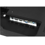 монитор npc mf2704-f 27" 75hz ips