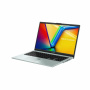 ноутбук asus vivobook go 15 e1504fa-bq089 amd ryzen 5-7520u/8gb/ssd512gb/ips/fhd/noos/grey