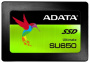 накопитель ssd 120гб a-data (asu650ss-120gt-r) ultimate su650