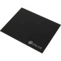 коврик oklick ok-p0250 мини черный 250x200x3мм