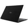 ноутбук iru калибр 15tlg i3 1115g4/16gb/ssd512gb/g4/15.6"/ips/fhd/dos/black/4000mah 1977275