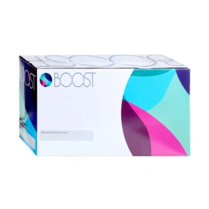 картридж tn-2080 boost для brother hl-2130 dcp-7055 700 стр.