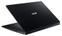 ноутбук acer extensa 15 ex215-53g-34pm nx.egcer.00g  core i3 1005g1/8gb/ssd256gb/mx 330 2gb/15.6"/do