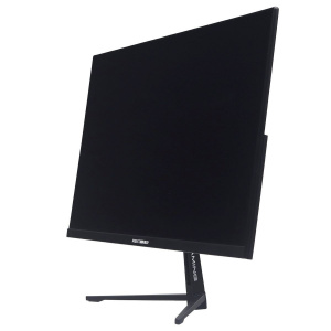 монитор raskat i24f16d 23.8" ips 165hz
