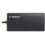 адаптер питания универсальный ippon e120 автоматический 120w 18.5v-20v 11-connectors 5.95a от бытово