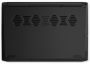 ноутбук lenovo ip gaming 3 15ihu6 82k10025rk core i7 11370h 8gb ssd512gb rtx 3050 4gb 15.6" ips 120h