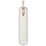 внешний аккумулятор xiaomi 33w power bank 20000mah (встроенный кабель) tan gl