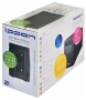 ибп ippon back basic 650 euro 360вт 650ва черный