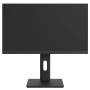монитор dahua dhi-lm27-a201a 27" ips 100hz