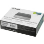 коммутатор d-link des-1005d/o2b 5 портовый