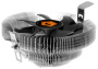 кулер id-cooling dk-01s (65w/intel 775,115*/amd)