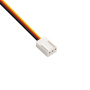 кулер 3pin (30x30x10) exegate extrasilent es03010s3p ex297008rus