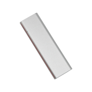 внешний жесткий диск smartbuy 128гб usb 3.1