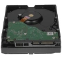 жесткий диск 3 тб western digital (wd30ezaz) 