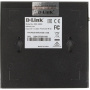 коммутатор d-link des-1005d/o2b 5 портовый