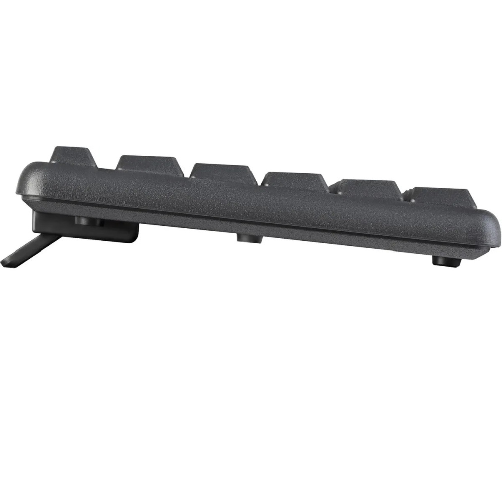 клавиатура defender hb-520 element usb black