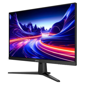 монитор dahua dhi-lm27-e231bn 27" ips 200hz