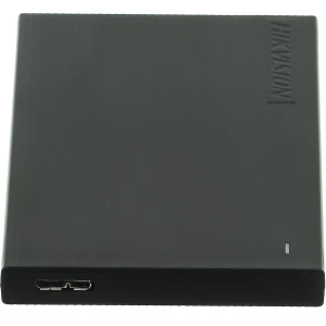 внешний жесткий диск hikvision hs-ehdd-t30(std)/1t/black/od usb 3.0 2.5" 1tb