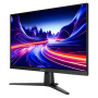 монитор dahua dhi-lm27-e231bn 27" ips 200hz