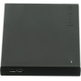 внешний жесткий диск hikvision hs-ehdd-t30(std)/1t/black/od usb 3.0 2.5" 1tb