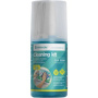 спрей defender для очистки экранов 200ml+салфетка cln30598