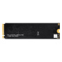 накопитель ssd 512гб exegate nextpro+ kc4000tp512 pcie gen4x4, nvme, 22x80mm, 3d tlc