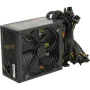 блок питания r-senda sd-1060eps 900вт