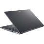 ноутбук acer aspire 5 a515-57-70uq i7 12650h/16gb/ssd512gb/15.6"/ips/fhd/noos/metall nx.kn3cd.00s