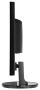 монитор acer k242hylhbi 75hz va 