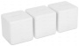 домашняя mesh wi-fi система mercusys halo h30g(3-pack) набор 3 штуки mesh система двухдиапазонная