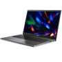 ноутбук acer extensa 15 ex215-23-r8pn ryzen 5 7520u/16gb/ssd512gb/15.6"/ips/fhd/noos/grey nx.eh3cd.0