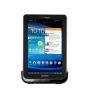 док-станция для samsung galaxy tab edd-d1e3begstd