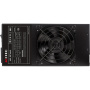 блок питания accord tfx 450w acc-tfx450 (20+4pin) apfc 80mm fan 3xsata rtl
