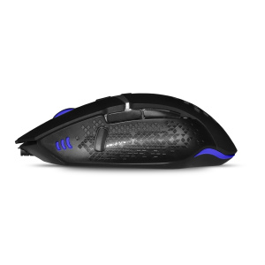 мышка exegate gaming standard laser gml-14
