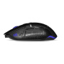 мышка exegate gaming standard laser gml-14