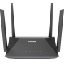 wi-fi роутер asus rt-ax52 ax1800