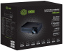 проектор cactus cs-prm.05b.wuxga-w lcd 2800lm 2000:1 (30000час) 2xusb typea 2xhdmi 4.2кг