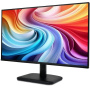 монитор acer ek271gbi 27" ips 120hz