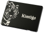 накопитель ssd 256гб kimtigo k256s3a25kta320 kta-320 2.5" sata iii