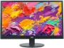 монитор aoc m2470swh 23.6" 60hz mva