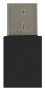 wi-fi адаптер digma dwa-n300c n300 usb 2.0 